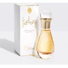Image de Dior J'adore 20 ml Eau de Parfum roller-pearl - Damesparfum