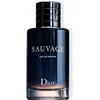 Image de Dior Sauvage 200 ml Eau de Parfum - Herenparfum