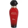 Image de Dior Hypnotic Poison - 20 ml - eau de toilette roller-pearl - damesparfum