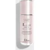 Image de Dior Capture Totale Dream Skin Care & Perfect Crème - Skincare gezichtscrème - 50 ml