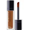 Image de Dior Forever Skin Correct #7-neutral