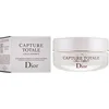 Image de Dior Capture Totale C.e.l.l Energy Creme Universelle 50 Ml