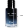 Image de Dior Sauvage - 100 ml - parfum spray - herenparfum