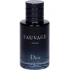 Image de Dior Sauvage - 60 ml - parfum spray - herenparfum