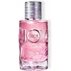Image de Dior Joy Intense 50 ml Eau de Parfum - Damesparfum