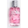 Image de Dior Joy Intense 90 ml Eau de Parfum - Damesparfum