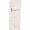 Image de Dior J'Adore Hair Mist haarparfum 40ml haarparfum