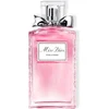 Image de Dior Miss Dior Rose N'Roses 100 ml Eau de Toilette - Damesparfum
