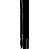 Image de Dior - Diorshow 24H Stylo Eyeliner - 771 Matte Taupe