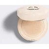 Image de DIOR Dior Forever Cushion 10gr Poeder Fair 010