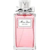 Image de Dior Miss Dior Rose N'Roses 50 ml Eau de Toilette - Damesparfum