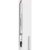 Image de Dior Eyebrow Pencil Sourcils Poudre (powder Eyebrow Pencil) 1.2 G
