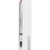 Image de Dior Diorshow Crayon Sourcils Pencil 003 Brown