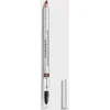 Image de Dior Diorshow Sourcils Poudre Pencil 04