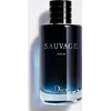 Image de Dior Sauvage Parfum - Herenparfum met sandelhout en oriëntaalse tinten - 200 ml