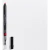 Image de Dior Rouge Dior Contour Lipliner
