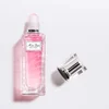 Image de Miss Dior EDP 20 ML