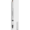 Image de Dior Diorshow Sourcils Poudre Pencil 5 1un