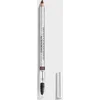Image de Dior Diorshow Crayon Sourcils Poudre WP Eyebrow Pencil 1.19 g - #032 Dark Brown