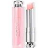 Image de Dior Addict Lip Glow Lipbalsem - 001 Pink