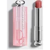 Image de DIOR ADD LIP GLOW 012