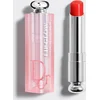 Image de Dior Addict Lip Glow 015 Cherry - 3,2 g - lippenstift