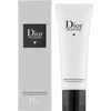 Image de Dior Homme - Soothing Shaving Cream 125 ml
