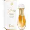 Image de Dior J'adore Eau de Parfum 20 ml - Woman