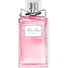 Image de Dior Miss Dior Rose 'n Roses 150 ml Eau de Toilette spray - Damesparfum