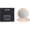 Image de Dior Dior Forever Couture Luminizer #04-golden Glow
