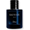 Image de Dior Sauvage Elixir - Herenparfum met frisse, houtachtige en kruidige noten - 60 ml