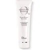 Image de DIOR Capture Totale High-Performance Treatment Serum-Lotion 150 ml