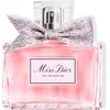 Image de Dior Miss Dior parfum - Damesparfum eau de parfum spray met bloemige noten - 100 ml