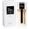 Image de Dior Homme Sport - 125 ml - Eau de Toilette - Classic
