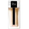 Image de Dior homme sport 75ml edt