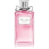 Image de Dior Miss Dior Rose n'Roses Eau de Toilette 30 ml