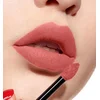 Image de Dior Rouge Forever Rouge 458 Lippenstift Roze Vrouw