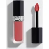 Image de Dior Rouge Forever Grace Lipstick 558 - Liquid lippenstift - 6ml