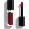Image de Dior Rouge Forever Rouge 943 Lippenstift Rood Vrouw