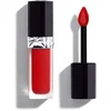 Image de Dior Rouge Dior Forever Liquid Lipstick 6 ml - #999 Forever Dior