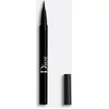Image de Dior Show On Stage Liner 091 Eyeliner Vrouw
