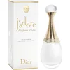 Image de Dior J'adore Parfum D'Eau - Damesparfum met bloemige noten - 50 ml