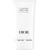 Image de Dior La Mousse Off-on Foaming Crema Limpiadora 150gr