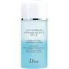 Image de DIOR MAKEUP DESMAQUILLANTE OJOS 125ML