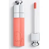 Image de DIOR ADD LIP TINT 251