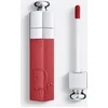 Image de DIOR ADD LIP TINT 541
