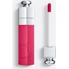 Image de Dior Liquid Lipstick Addict Lip Tint 5 Ml