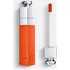 Image de DIOR ADD LIP TINT 641