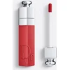 Image de Dior Liquid Lipstick Addict Lip Tint 5 Ml