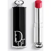 Image de Dior addict, lippenstift met glans. 976 Be Dior